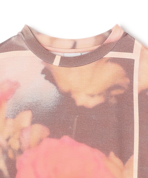 PS Paul Smith（ピーエスポールスミス）の「【洗える】インスタント