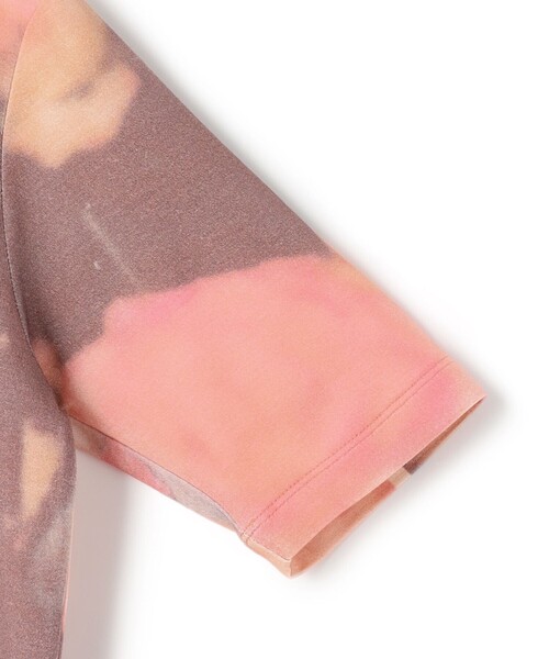 PS Paul Smith（ピーエスポールスミス）の「【洗える】インスタント