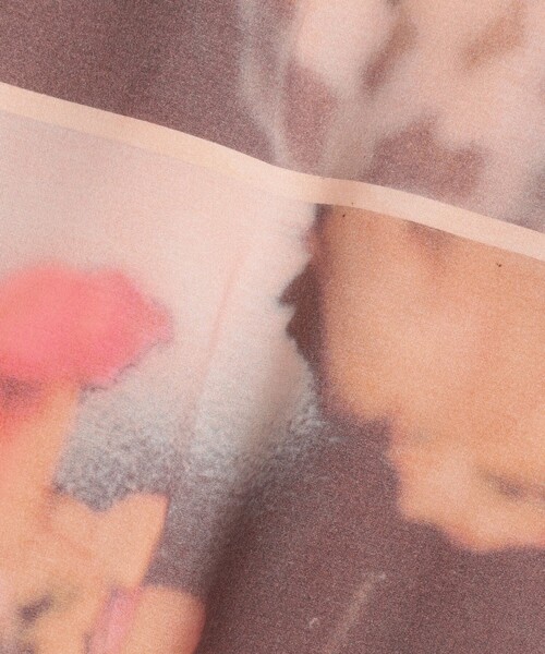 PS Paul Smith（ピーエスポールスミス）の「【洗える】インスタント