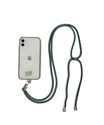 WHO'S WHO gallery | 【SLOPPY/スロッピー】スマホショルダー(スマホグッズ)
