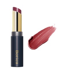 Borica | Borica スティックプランパー エクストラセラム(口紅/リップティント/グロス)