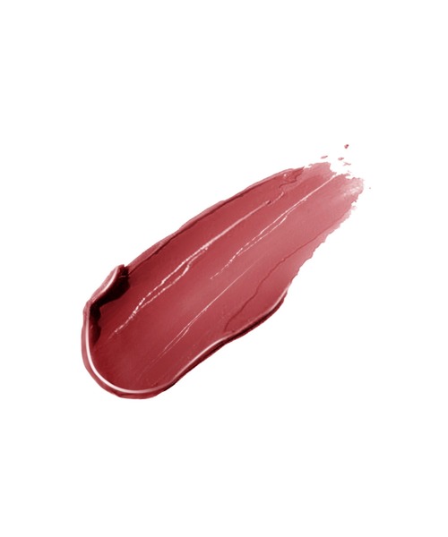 Borica（ボリカ）の「Borica スティックプランパー エクストラセラム（口紅/リップティント/グロス・レディース・01 Amber Red/02 Amber Orange/03 Amber Brown/04 Amber Rose/05 Amber Pink/101 Prism Brown・FREE）」の11枚目の写真