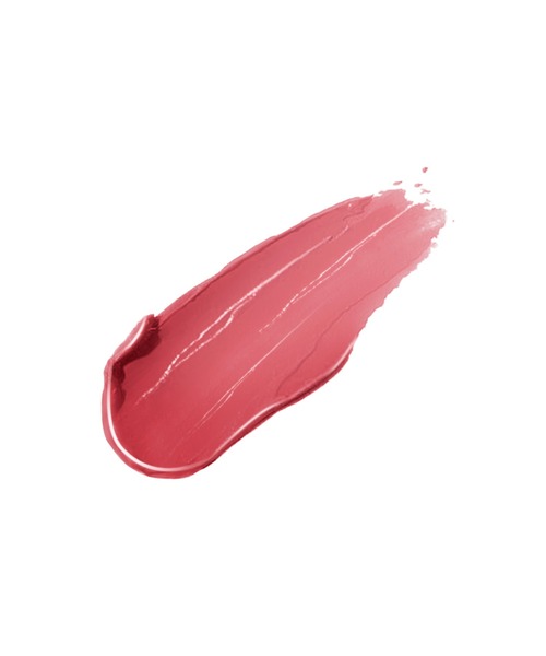 Borica（ボリカ）の「Borica スティックプランパー エクストラセラム（口紅/リップティント/グロス・レディース・01 Amber Red/02 Amber Orange/03 Amber Brown/04 Amber Rose/05 Amber Pink/101 Prism Brown・FREE）」の19枚目の写真