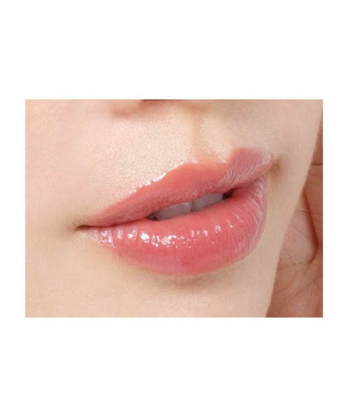 Borica（ボリカ）の「Borica スティックプランパー エクストラセラム（口紅/リップティント/グロス・レディース・01 Amber Red/02 Amber Orange/03 Amber Brown/04 Amber Rose/05 Amber Pink/101 Prism Brown・FREE）」の22枚目の写真