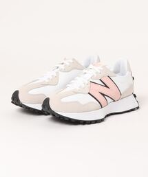 【NEW BALANCE】WS327LR