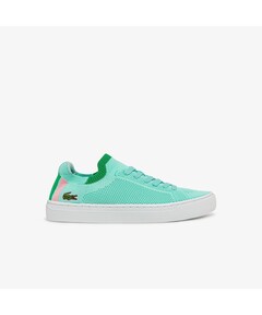 VANS ヴァンズ Authentic Lowpro オールドスクール VN000D04J5F