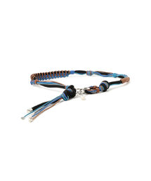 KASHURA | KASHURA / カシュラ ストリング ベルト(ベルト)