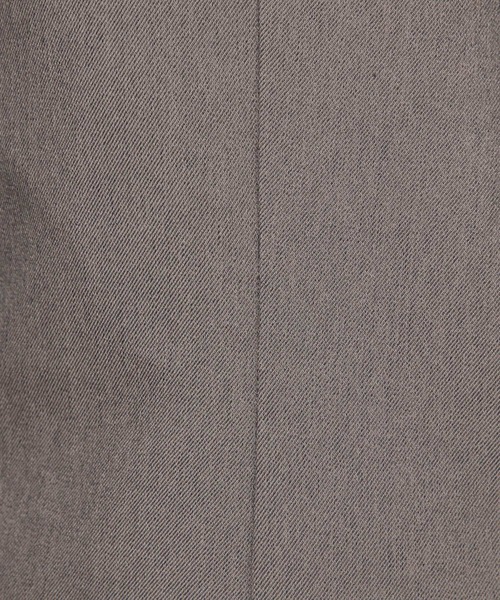 ALAND（エーランド）の「3.3Field Trip／THREE-BUTTON ジャケット  2279887（テーラードジャケット・レディース・ブラック/ブラウン・FREE）」の19枚目の写真