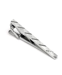 TOKYO SHIRTS | 日本製 ベーシックネクタイピン(ネクタイピン)