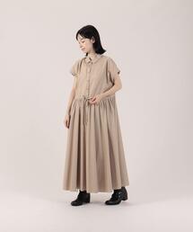To b. by agnes b.（トゥービーバイアニエスベー）の「WD98 ROBE
