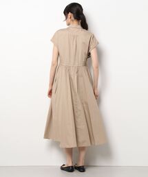 To b. by agnes b.（トゥービーバイアニエスベー）の「WD98 ROBE
