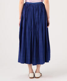 Khadi and Co カディアンドコー VIOLET SKIRT スカート Khadi and Co カディアンドコー VIOLET SKIRT スカート Khadi and Co