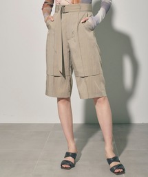 ブライトライトハーフパンツ