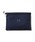 WILD THINGSiChVOXj́u/THE PX by WILDTHINGS/MULTI POUCH(A4)i|[`jvblCr[