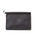 WILD THINGSiChVOXj́u/THE PX by WILDTHINGS/MULTI POUCH(A4)i|[`jvbO[