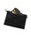 WILD THINGSiChVOXj́u/THE PX by WILDTHINGS/MULTI POUCH(A4)i|[`jvbubN