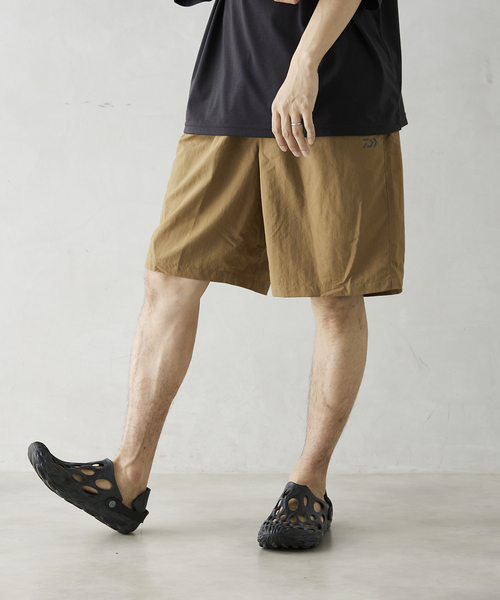 DAIWA ×JOURNALSTANDARDrelume セットアップ3点セット DAIWA ×JOURNALSTANDARDrelume セットアップ3点セット - メルカリ