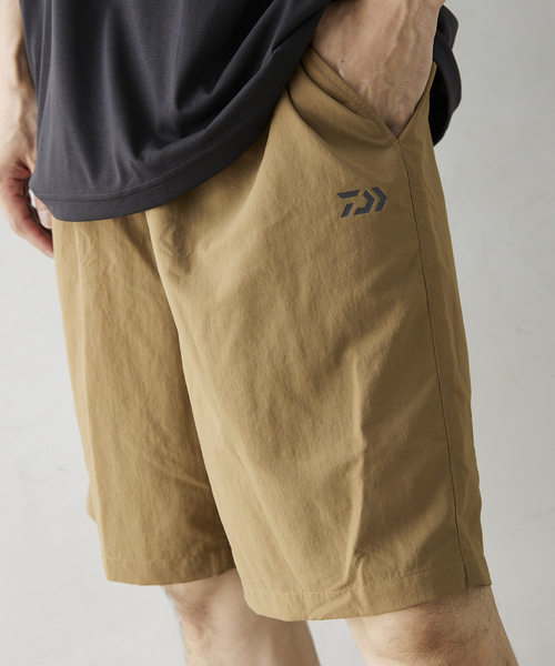 JOURNAL STANDARD relume（ジャーナルスタンダード レリューム