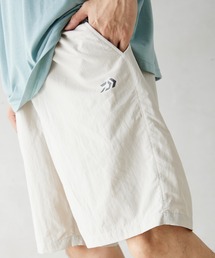 JOURNAL STANDARD relume | 【DAIWA / ダイワ】別注 ライトショーツ(その他パンツ)