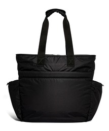 TATRAS（タトラス）の「TATRAS(タトラス) DOROTHE（トートバッグ