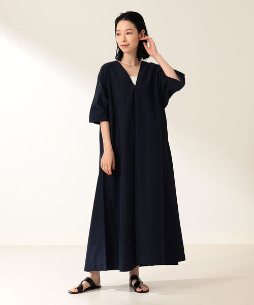 Demi-Luxe BEAMS（デミルクス ビームス）の「Demi-Luxe BEAMS