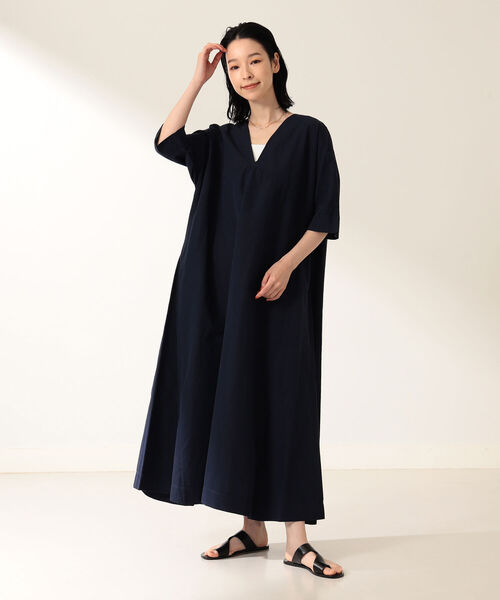 Demi-Luxe BEAMS（デミルクス ビームス）の「Demi-Luxe BEAMS
