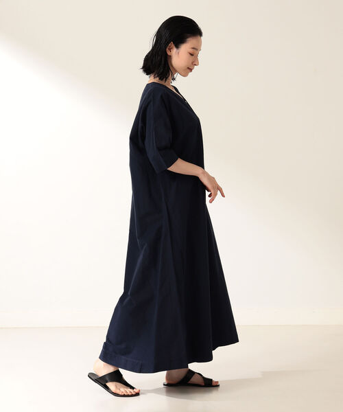 Demi-Luxe BEAMS（デミルクス ビームス）の「Demi-Luxe BEAMS