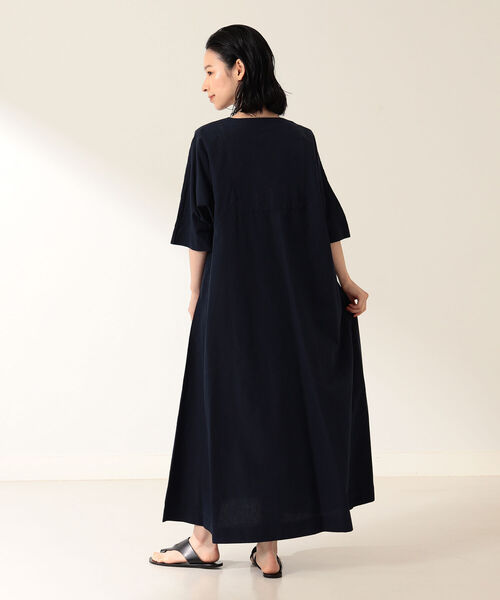 Demi-Luxe BEAMS（デミルクス ビームス）の「Demi-Luxe BEAMS