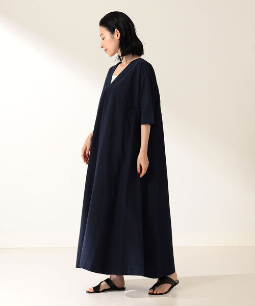 Demi-Luxe BEAMS（デミルクス ビームス）の「Demi-Luxe BEAMS