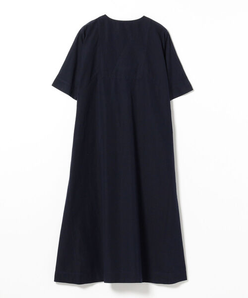 Demi-Luxe BEAMS（デミルクス ビームス）の「Demi-Luxe BEAMS