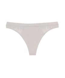 Chut！ INTIMATES | 【あなたの常識が変わる、ブラサイズ選び】ドレスイージーブラ ストリングショーツ (C377)(ショーツ)