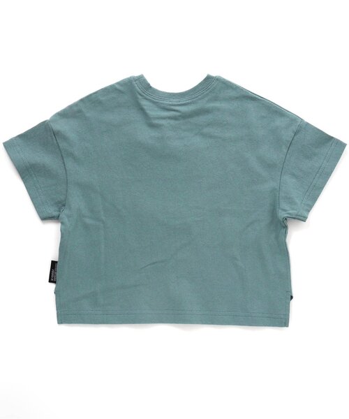 セール】いろいろVS刺繍Tシャツ（Tシャツ/カットソー）｜BREEZE