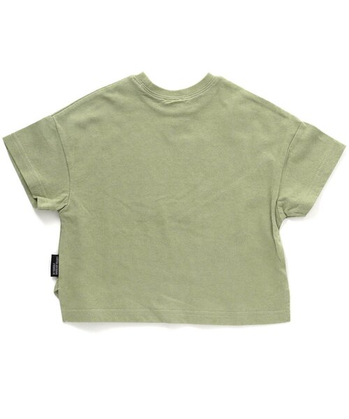 セール】いろいろVS刺繍Tシャツ（Tシャツ/カットソー）｜BREEZE
