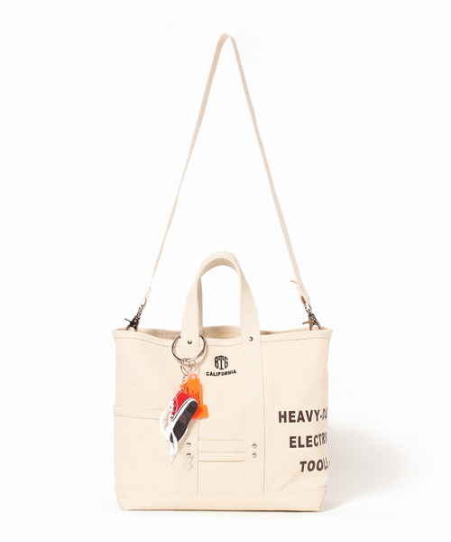 FRAMeWORK（フレームワーク）の「【BETTER THAN GOOD/ベターザングッド