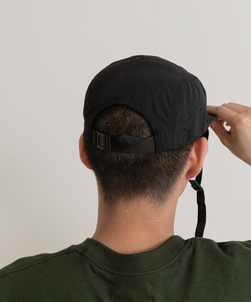 THE GOODLAND MARKET（ザグッドランドマーケット）の「This is This is