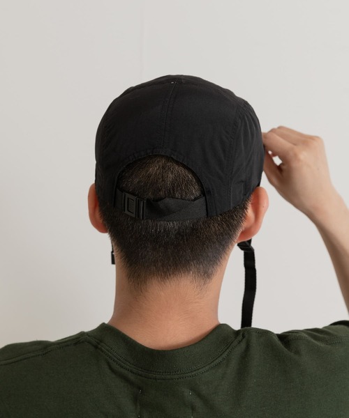 THE GOODLAND MARKET（ザグッドランドマーケット）の「This is This is