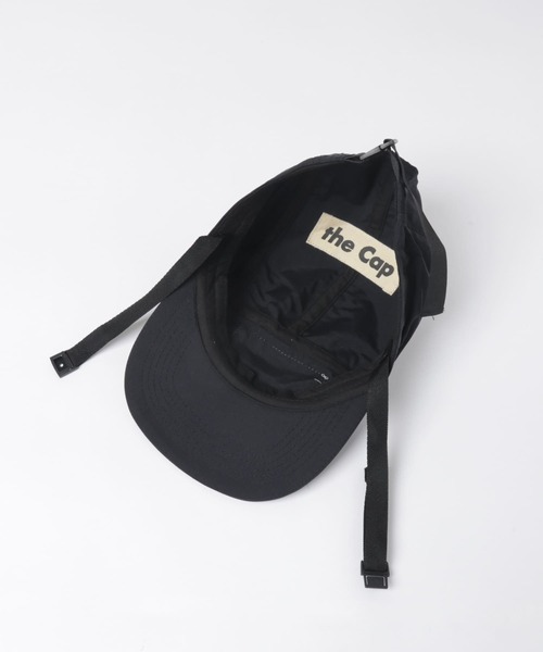 THE GOODLAND MARKET（ザグッドランドマーケット）の「This is This is