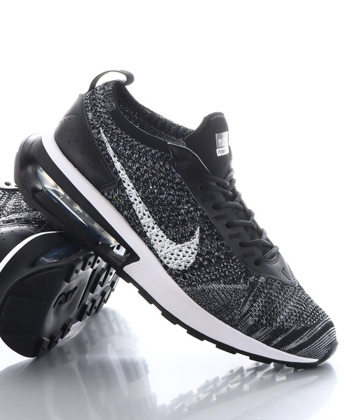 Nike Womens Air Max Flyknit Racer ナイキ ウィメンズ エア マックス フライニット レーサー Sp スニーカー Nike ナイキ のファッション通販 Zozotown