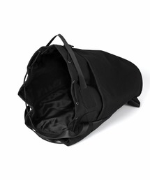 【BlessU】Mesh Knapsack ナップサック BLESSU ナップサック