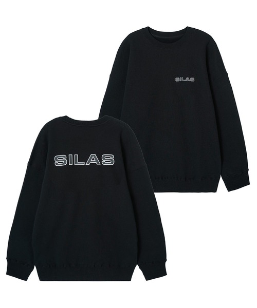 最終価格】ENNOY stefan marx 新品未開封 XL