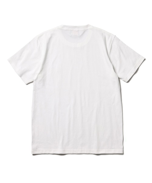 MR.OLIVE（ミスターオリーブ）の「7oz ヘビーウェイト