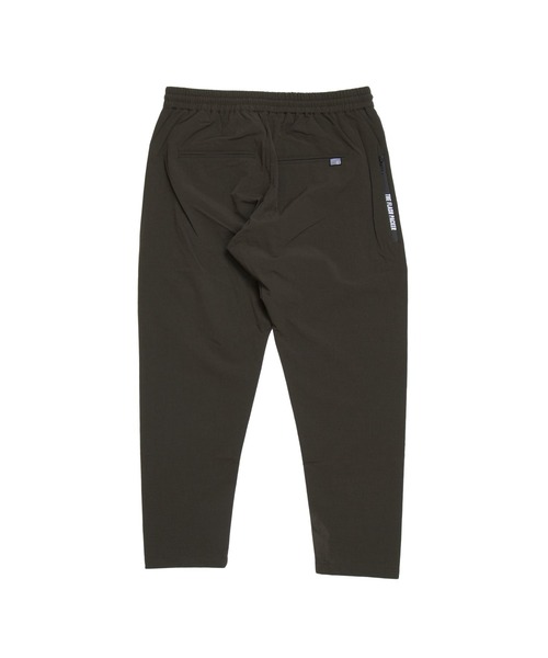 セール】FLASH PACKER フラッシュパッカー/ セットアップ ストレッチ