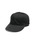 rinto�i�����g�j�́u�yTHE CHARLIE TOKYO/�U�`���[���[�g�[�L���[�zlogo twill low cap 1 ���S�c�C�����[�L���b�v�i�L���b�v�j�v�b�u���b�N