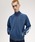 FRED PERRYitbhy[j́uTaped Track Jacket^tbhy[gbNWPbgiW[Wjvbu[n̑