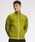 FRED PERRY�i�t���b�h�y���[�j�́uTaped Track Jacket�^�t���b�h�y���[�g���b�N�W���P�b�g�i�W���[�W�j�v�b�C�G���[�n���̑�