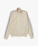 FRED PERRY(フレッドペリー)の「トップス(ジャージ)」
