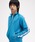 FRED PERRYitbhy[j́uTaped Track Jacket^tbhy[gbNWPbgiW[Wjvbu[n̑2