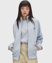 ジャージ（ブルー・ネイビー/青色系）ファッション通販 - ZOZOTOWN