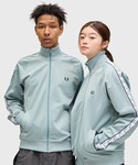 FRED PERRY(フレッドペリー)の「トップス(ジャージ)」