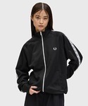 FRED PERRY(フレッドペリー)の「トップス(ジャージ)」